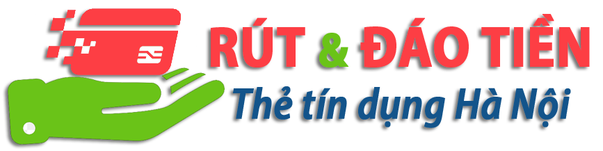 Rút Đáo An Toàn – Uy Tín – Giá Rẻ